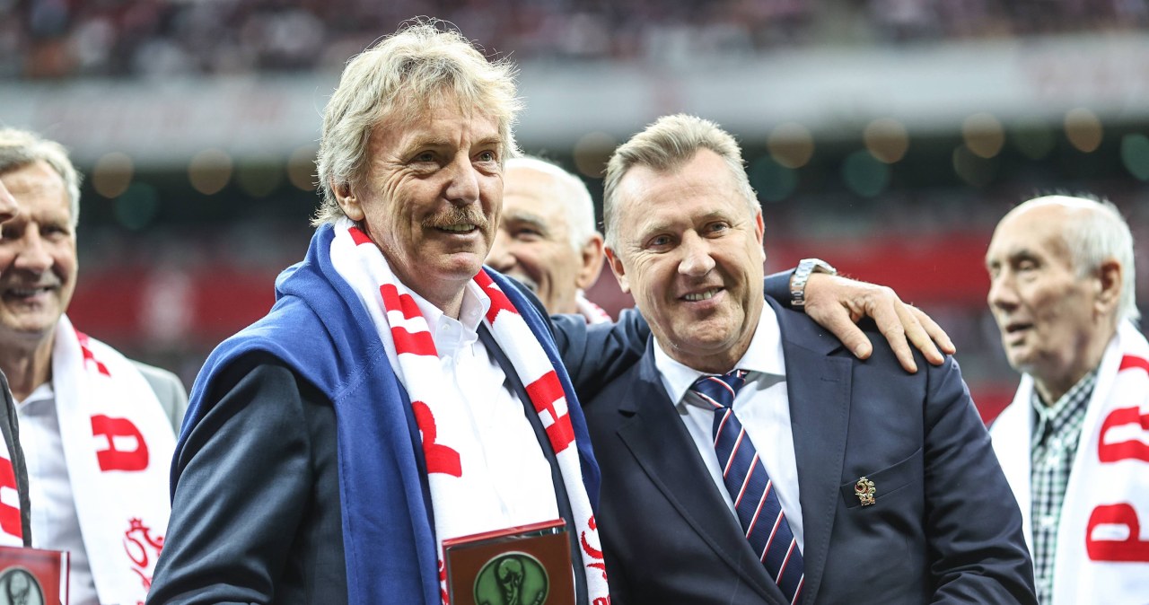 Boniek nie wytrzymał po decyzji Kuleszy. "Czasami trzeba najpierw pomyśleć"