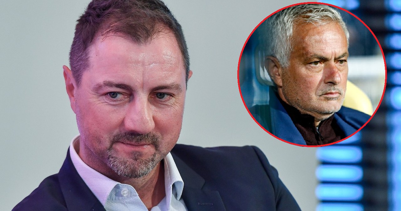 Jerzy Dudek bije na alarm. Chodzi o Real. "Nie ma planu"