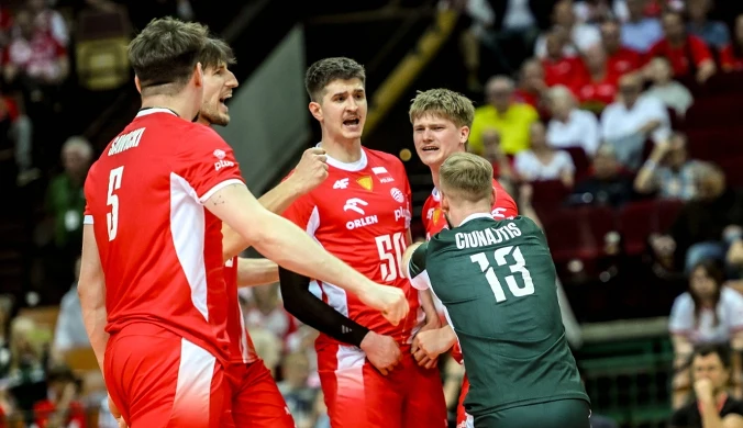 27-latek zadebiutował w kadrze, chwilę później zdradza. To mówił mu Grbić