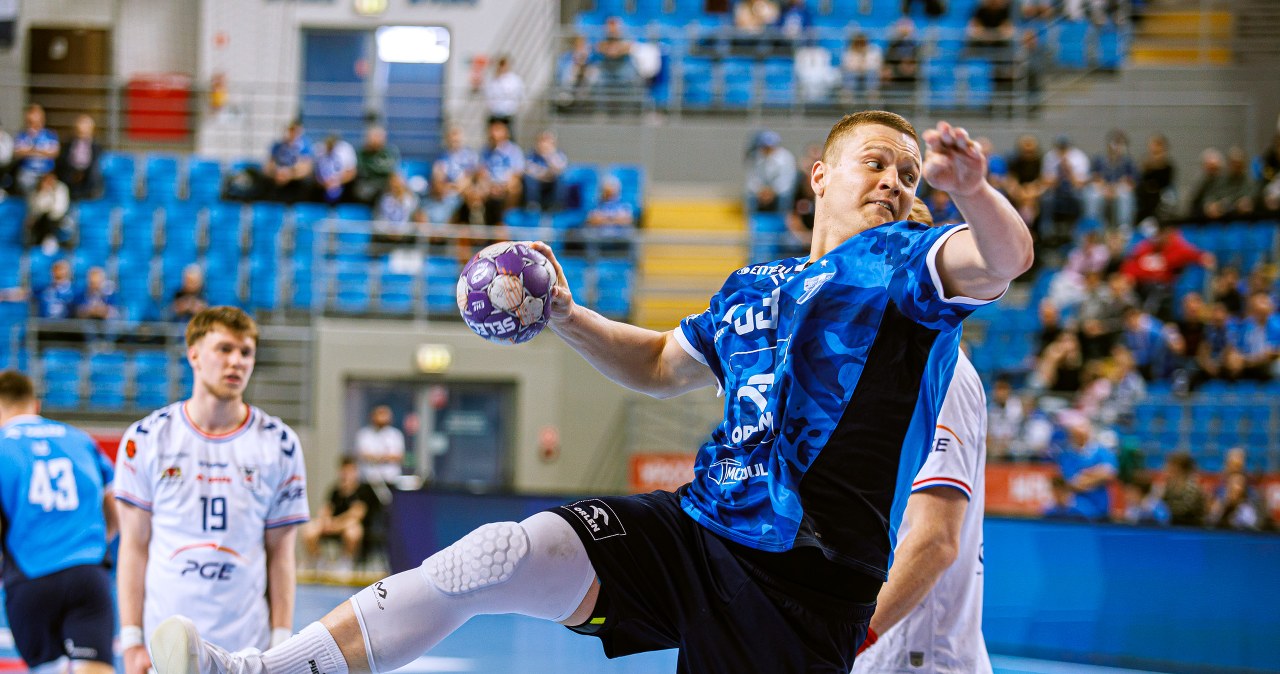 "Święta Wojna" o złoto. Sporo pytań przed pierwszym meczem