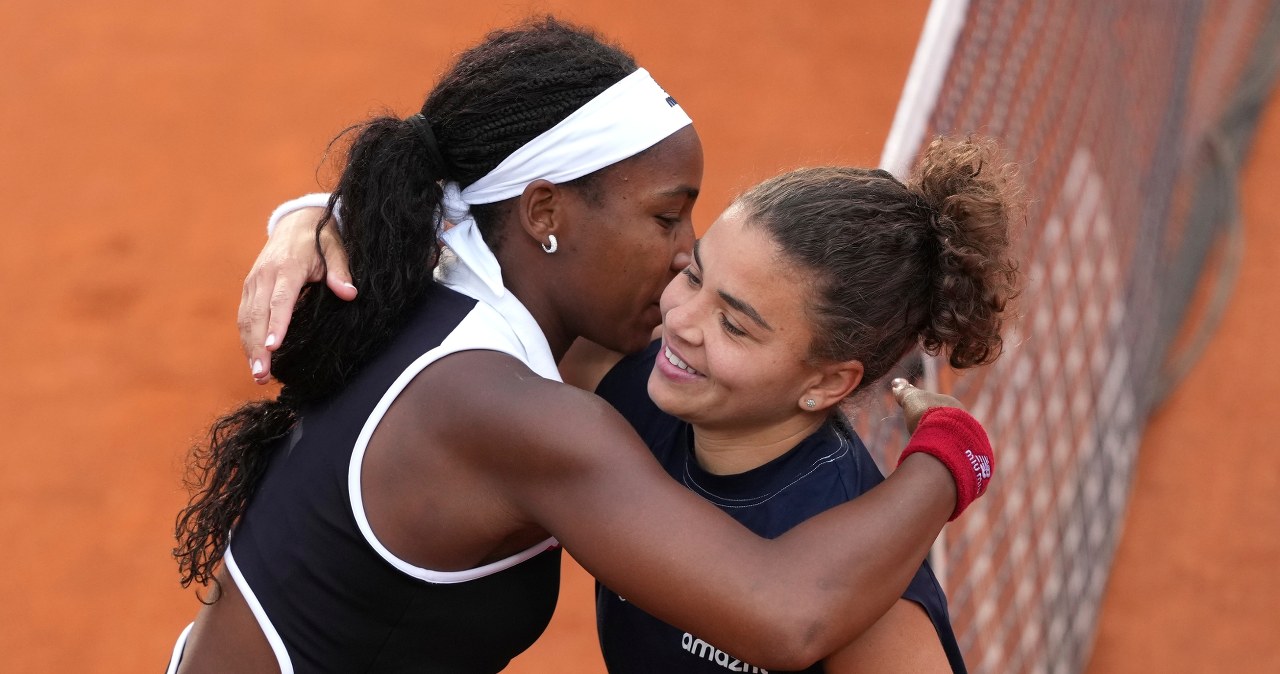 Obrończyni tytułu wycofała się ze startu. Jest potwierdzenie Roland Garros