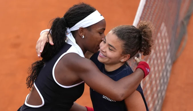 Obrończyni tytułu wycofała się ze startu. Jest potwierdzenie Roland Garros