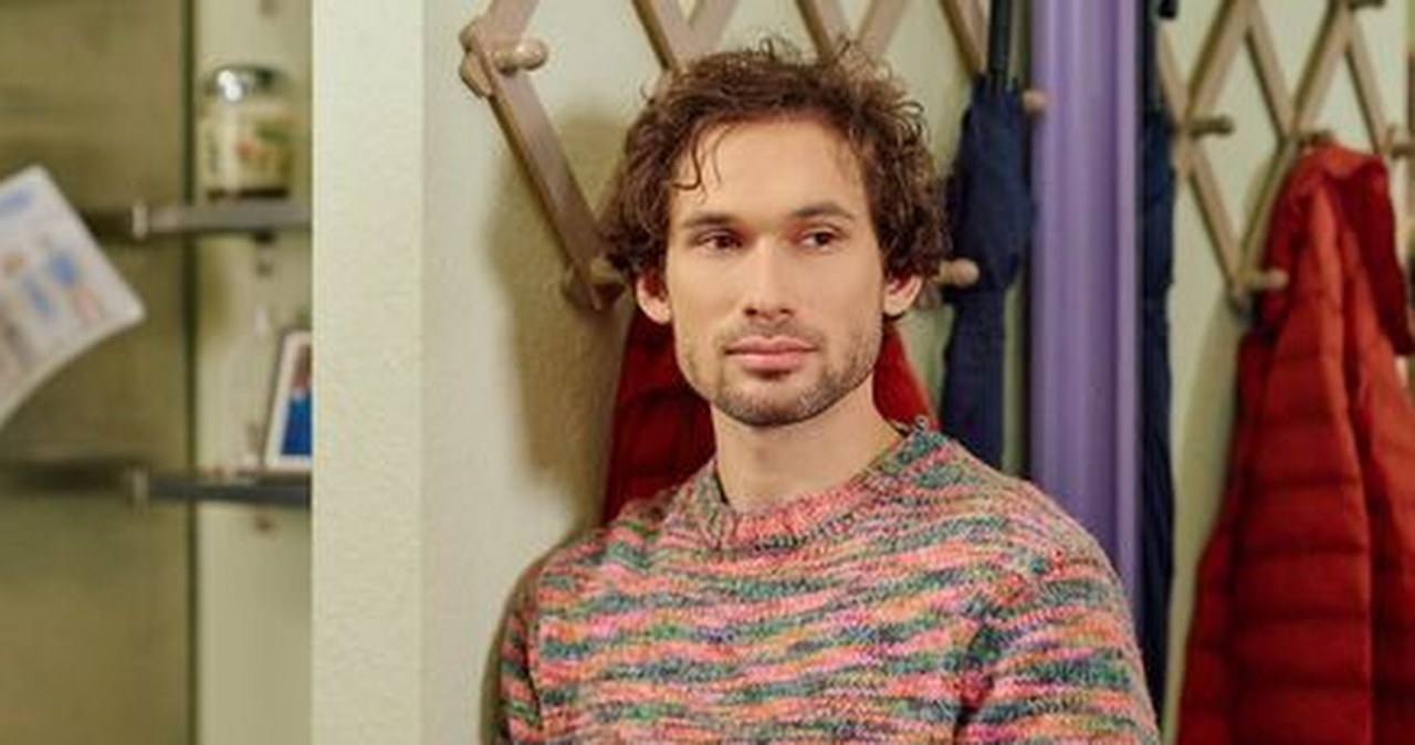 Na Wspólnej - Sezon 17, Odcinek 4223