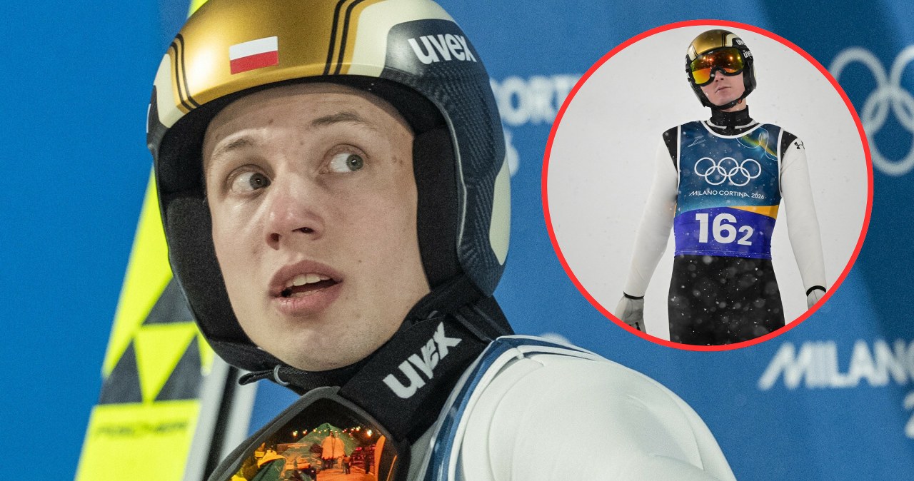 Tomasiak przed Prevcem. Tymczasem gorzkie słowa, czują żal. "Nie fair"