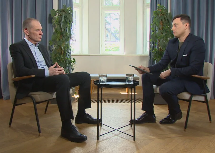 Był więźniem Łukaszenki. Wobec Poczobuta stosowano specjalną taktykę