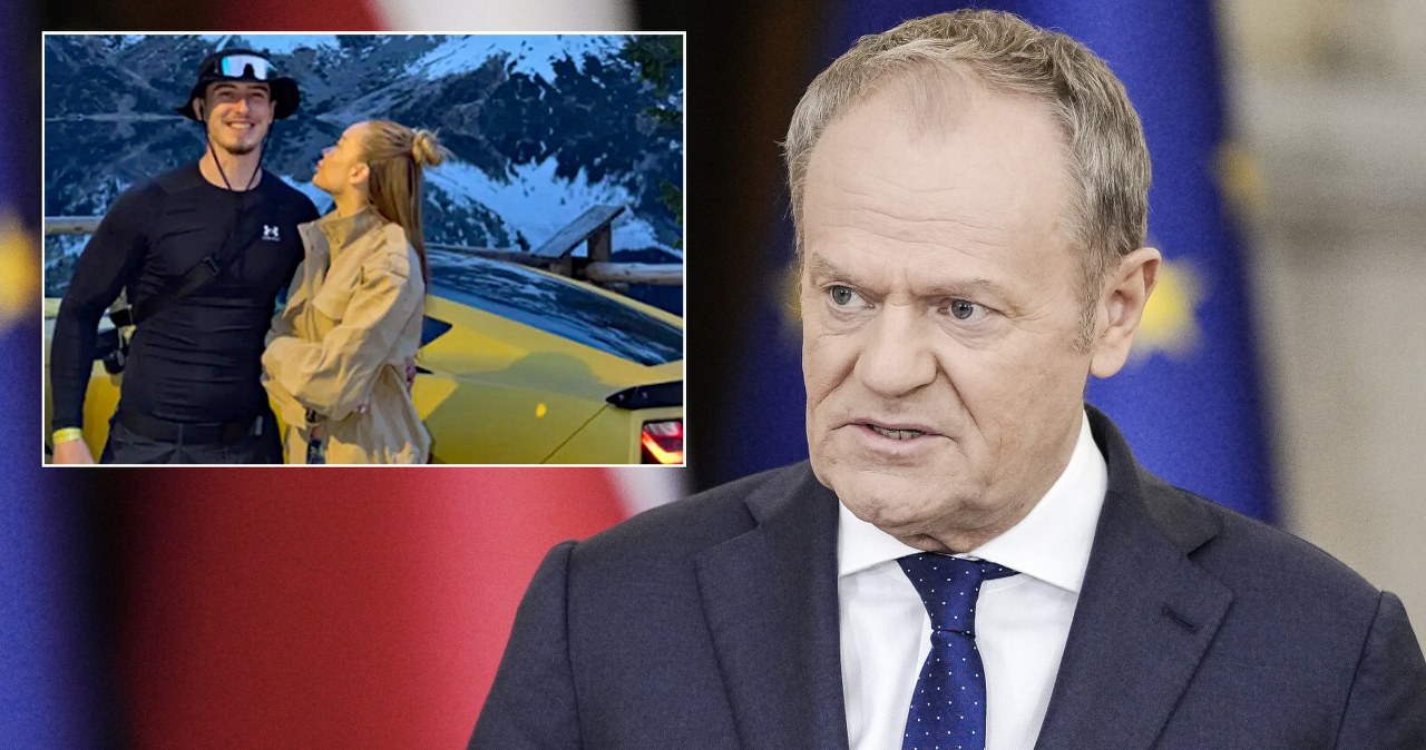 Nowe decyzje ws. Ukraińca, który wjechał nad Morskie Oko. Spotka go surowa kara