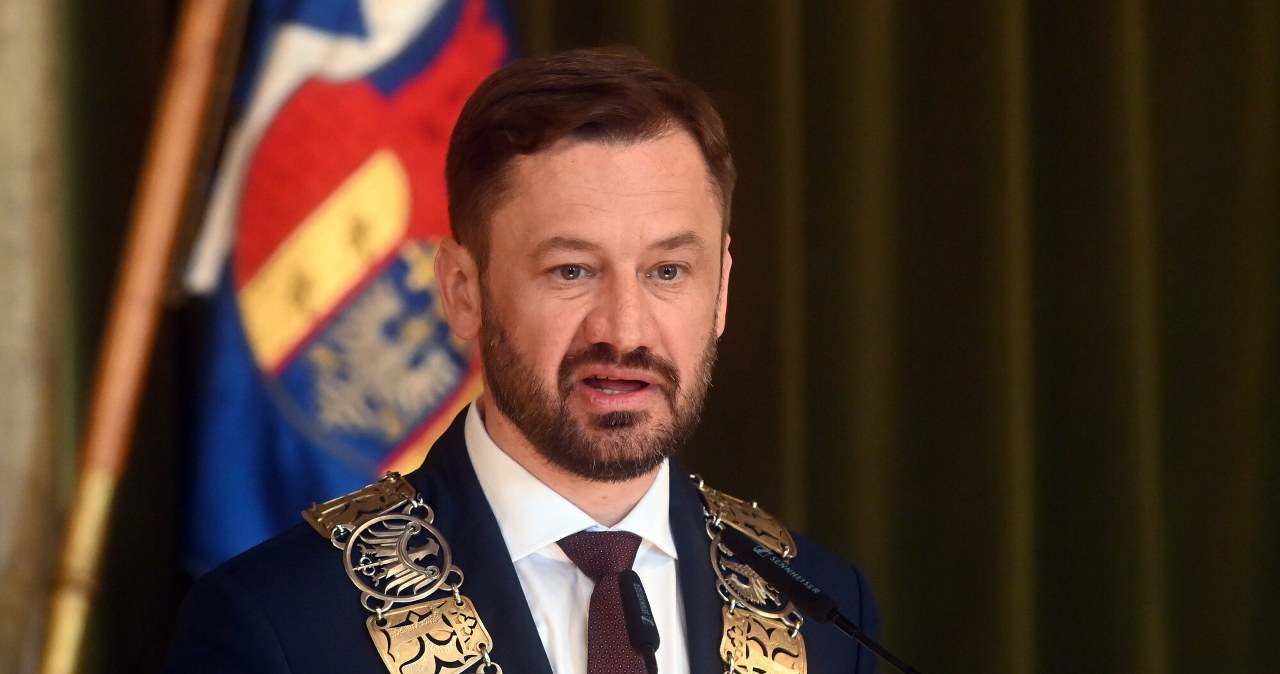 Referendum w Krakowie. Sondażowe wyniki exit poll. Co teraz czeka Kraków? Referendum w Krakowie. Sondażowe wyniki exit poll. Co teraz czeka Kraków?
