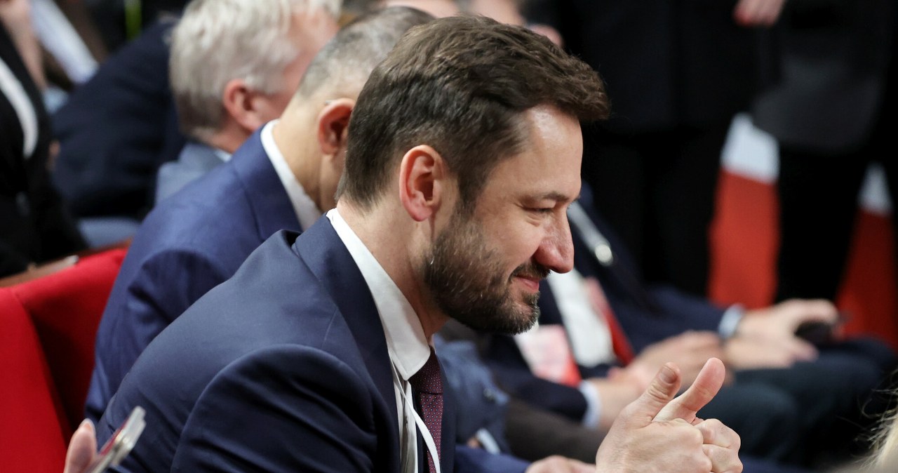 Referendum w Krakowie: Prezydent Aleksander Miszalski odwołany