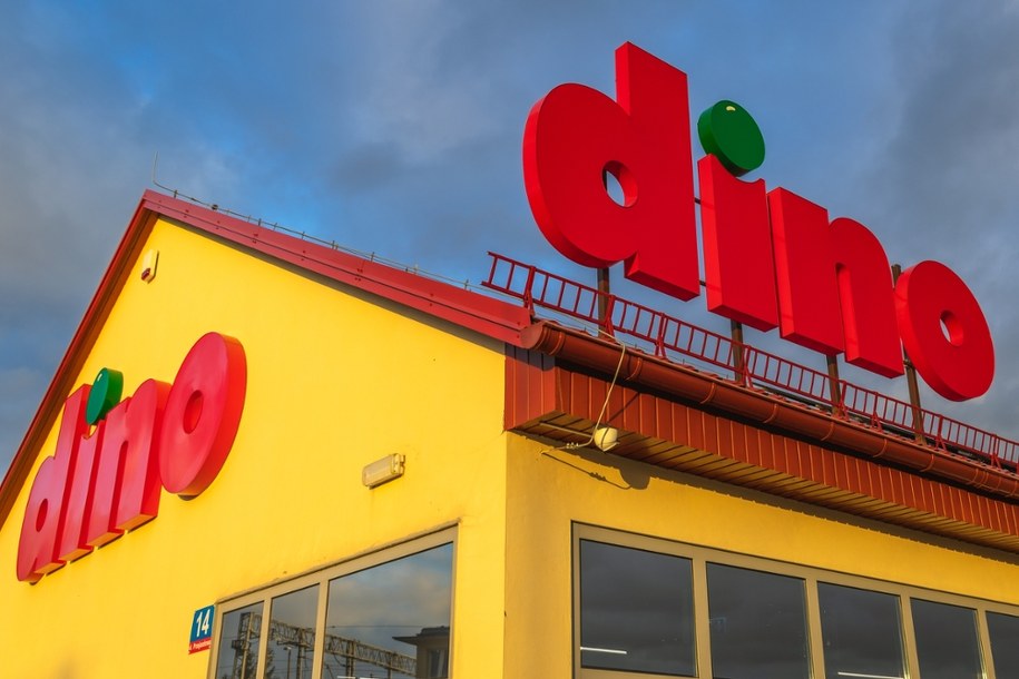 /Shutterstock
