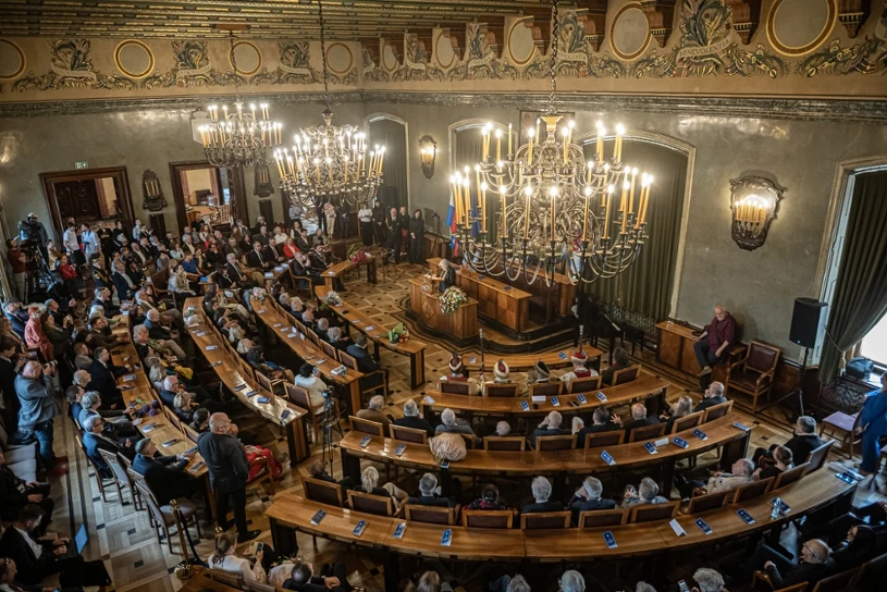 Kiedy odbędą się wybory na prezydenta Krakowa?