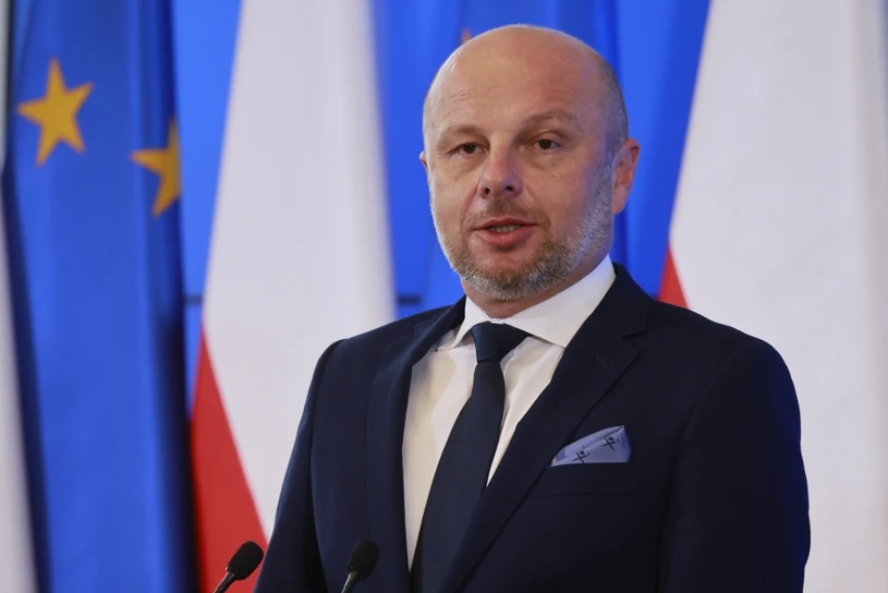 Kolejny prezydent zagrożony. "Przedstawię wniosek o referendum"