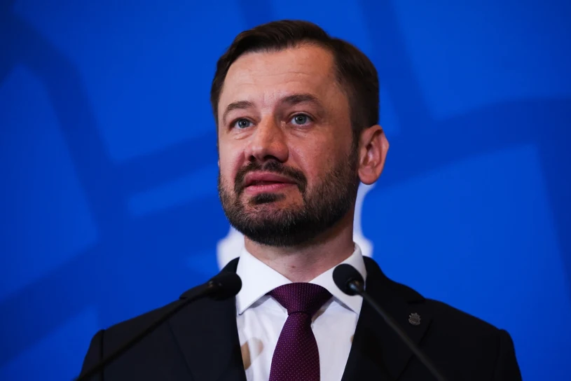Kraków bez prezydenta. Co po referendum? Procedura krok po kroku