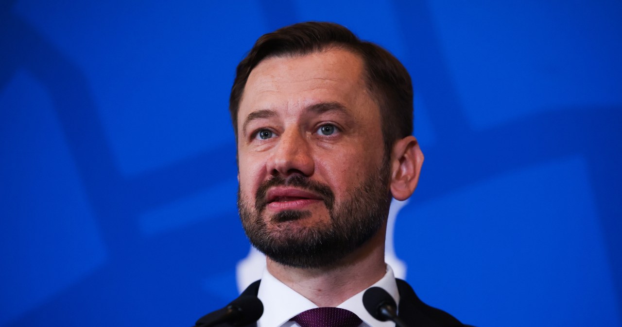 Aleksander Miszalski odwołany. Kolejne kroki po referendum w Krakowie Aleksander Miszalski odwołany. Kolejne kroki po referendum w Krakowie