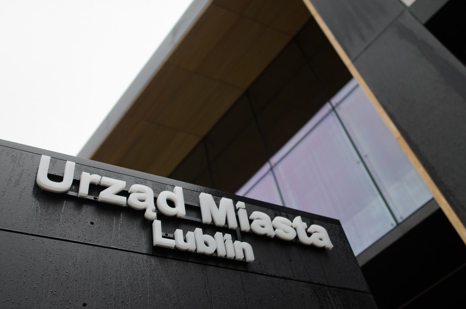 /Materiały prasowe