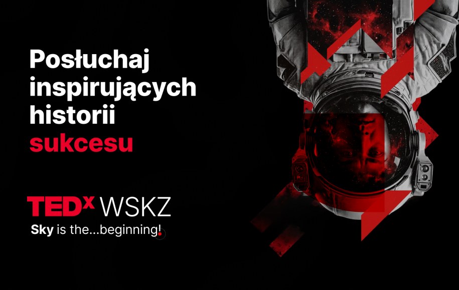 /Materiały prasowe