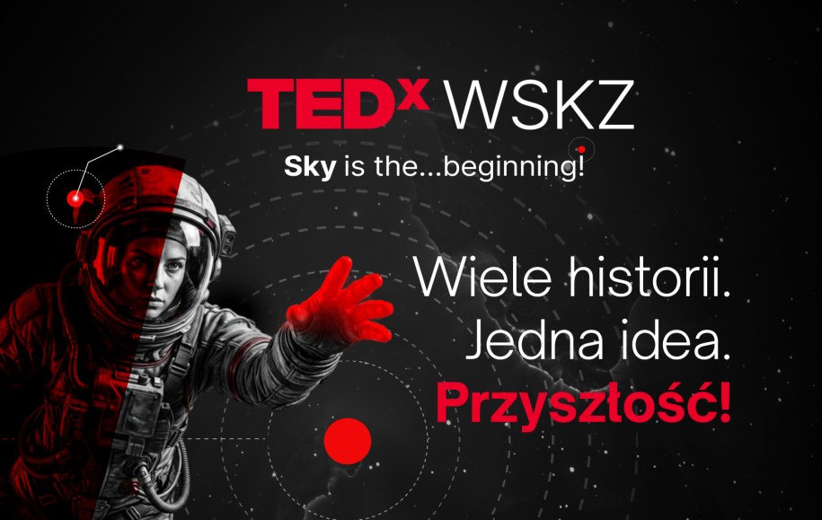 /Materiały prasowe