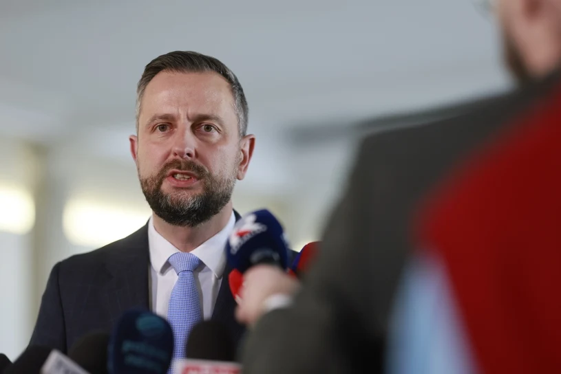 Kosiniak-Kamysz o referendum w Krakowie: Wierzę, iż teraz nam się uda