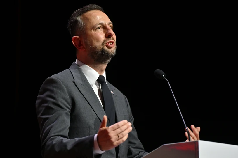 Kosiniak-Kamysz o referendum w Krakowie: Wierzę, że nam się uda