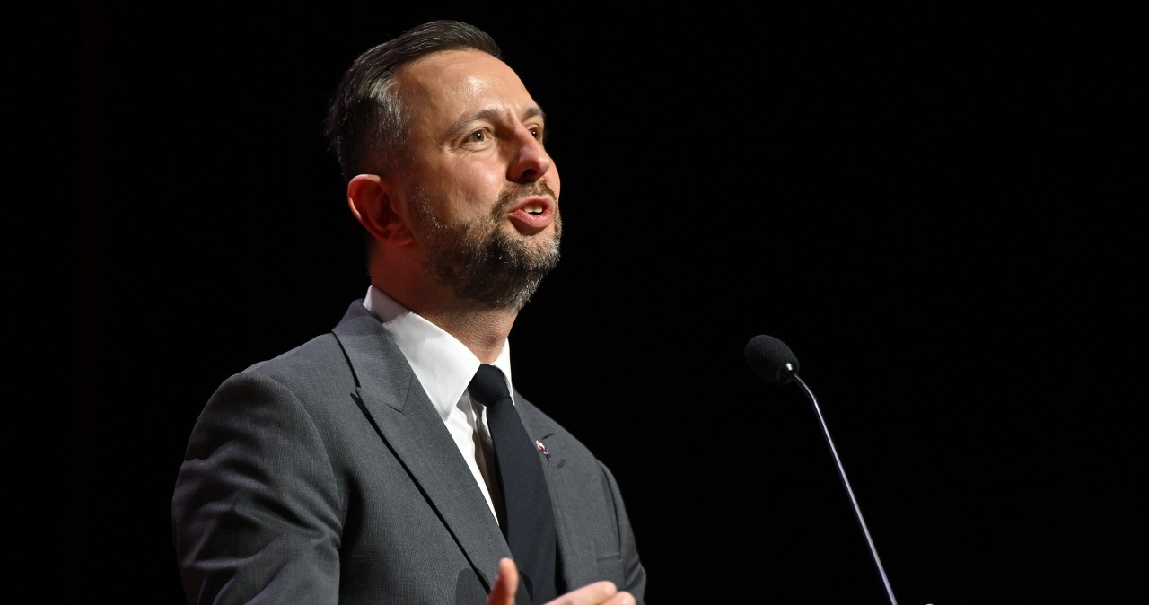 Kosiniak-Kamysz o referendum w Krakowie: Wierzę, iż nam się uda