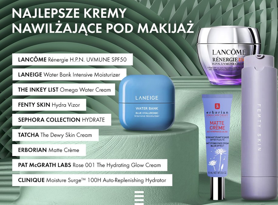/Materiały prasowe