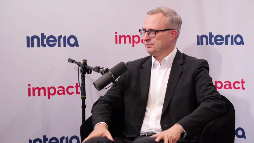 Polacy są ewenementem w skali świata. Nowy program rządu ma poprawić sytuację