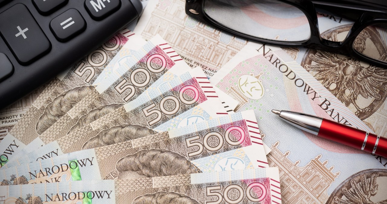 Resort finansów zmienia przepisy podatkowe. Powstanie nowa e-usługa dla firm