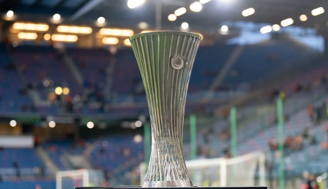 Finał LK 2026: Crystal Palace - Rayo Vallecano. Gdzie i o której oglądać?