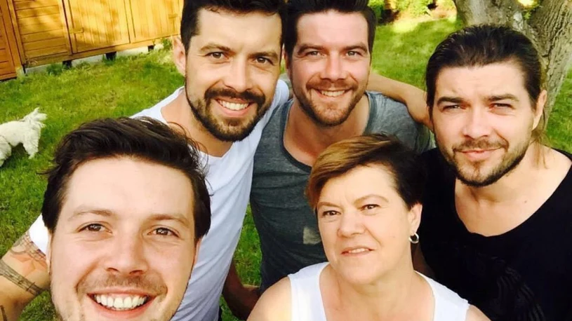 Koncert „Nie ma jak u Mamy”. Mamy gwiazd opowiedzą o swoich dzieciach