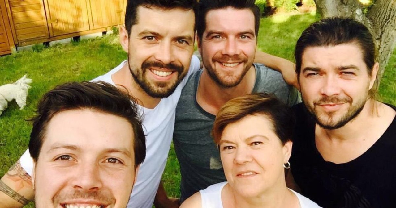 Koncert „Nie ma jak u Mamy”. Mamy gwiazd opowiedzą o swoich dzieciach