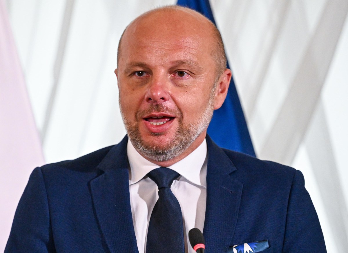 Kraków uruchomi lawinę? Kolejne miasto chce odwołać prezydenta