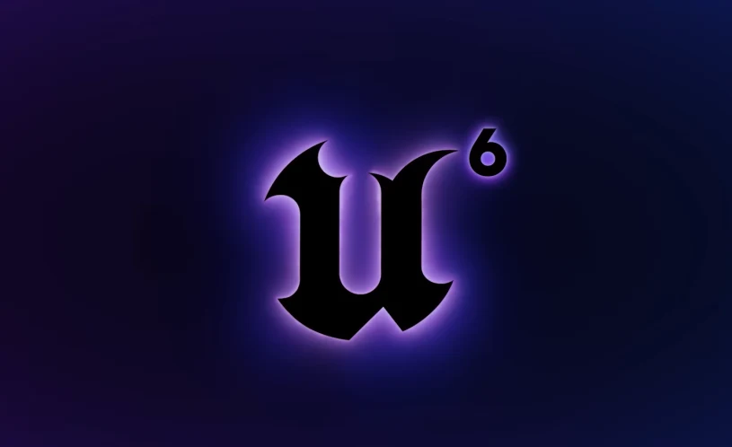 Unreal Engine 6 na horyzoncie. Oto pierwsza gra na innowacyjnym silniku!