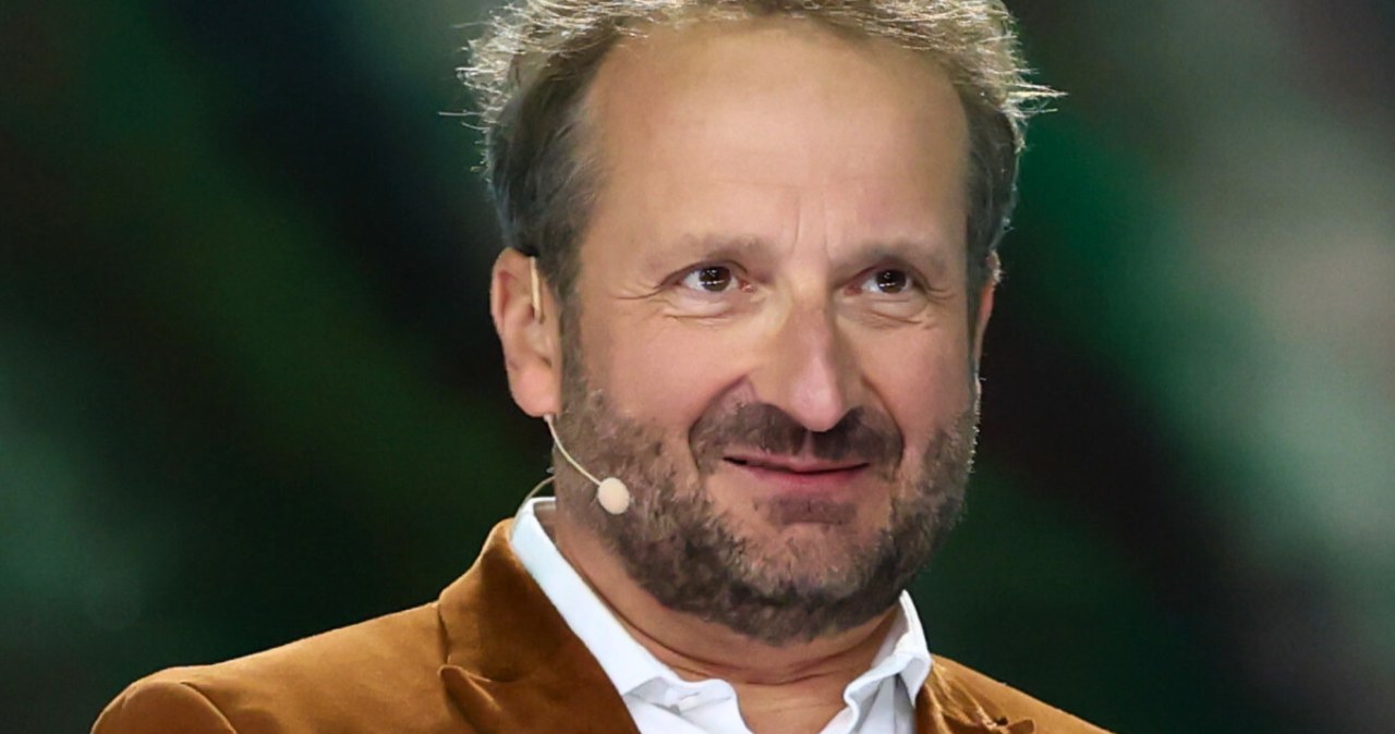 Robert Górski i Monika Sobień świętuję 8. rocznicę. Żyją na dwa domy