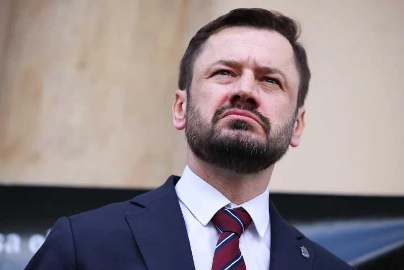 "Będzie kłopot". I to większy niż klęska w referendum. Rząd walczy o Kraków