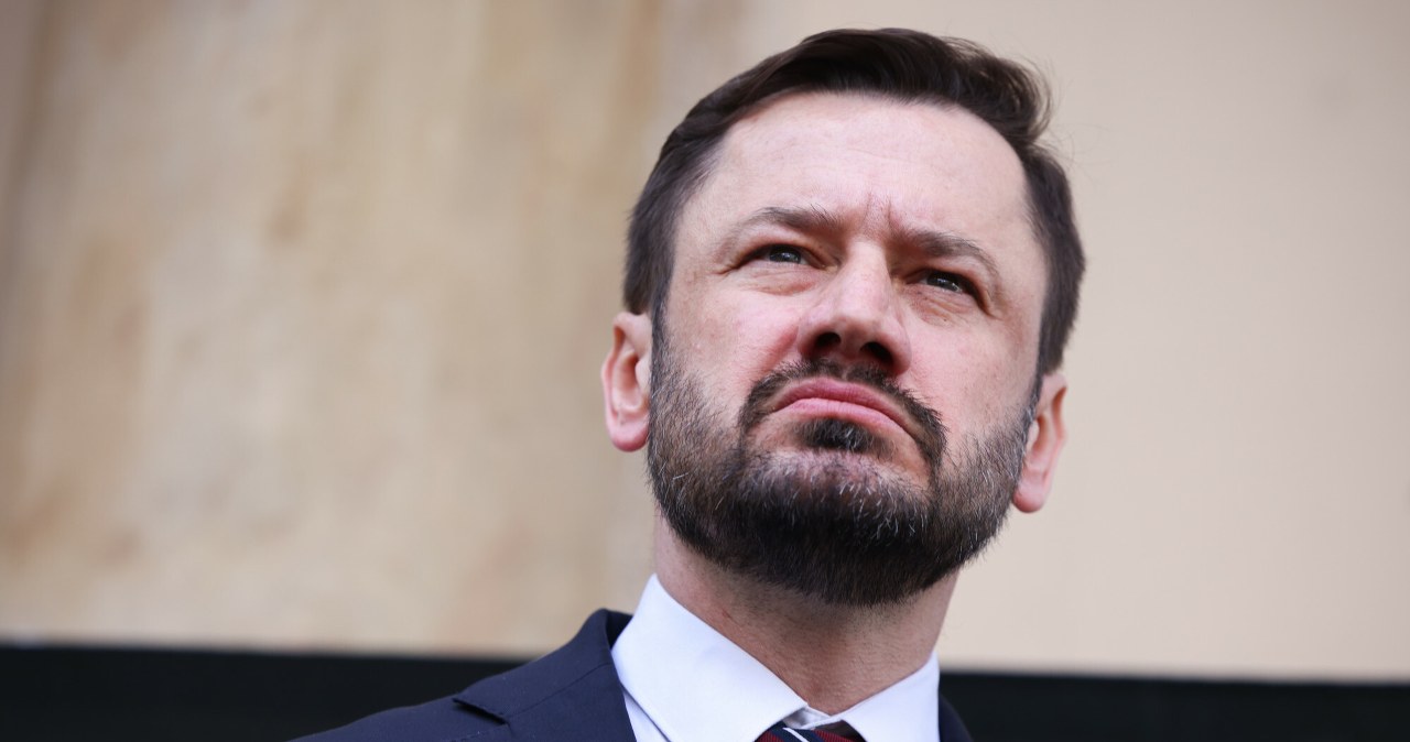 "Będzie kłopot". I to większy niż klęska w referendum. Rząd walczy o Kraków