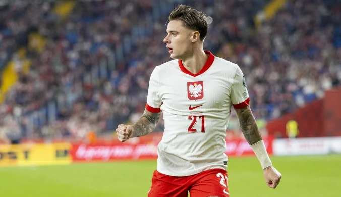 Wiadomość dzień przed powołaniami do reprezentacji. Jest nowy trener