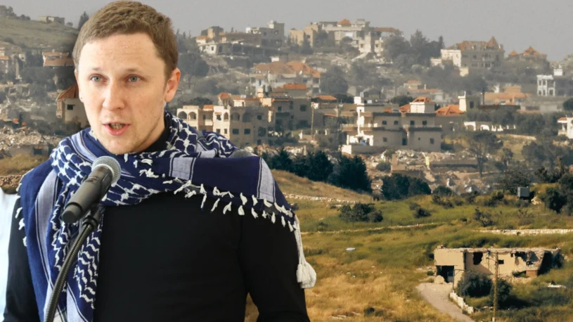Polka zaginęła po zatrzymaniu w Libii. "Utraciliśmy kontakt z grupą"
