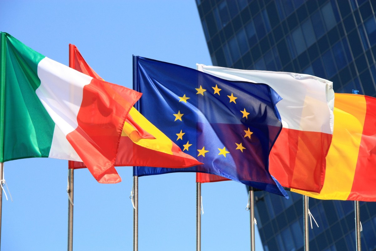 Warszawa zjednoczyła 16 państw przeciwko planom Brukseli. Chodzi o przyszły budżet UE