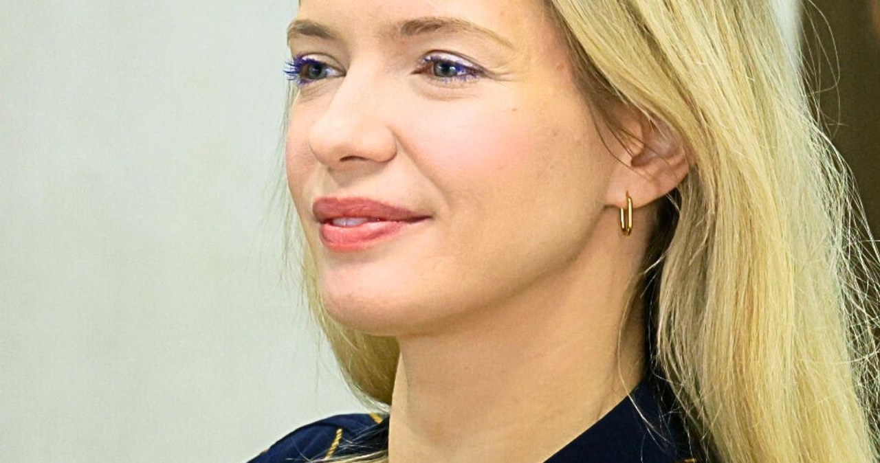 Nieoczekiwane wyznanie od Pauliny Gałązki. Czekała tygodnie, by to zdradzić