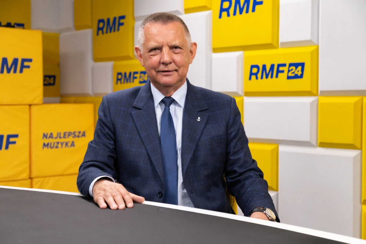 "Gdyby to nie było na poważnie, to by nie było ogłoszenia, że chcę wystartować" - powiedział w Porannej rozmowie w RMF FM były szef NIK Marian Banaś, mając na myśli wyścig o prezydenturę w Krakowie po referendum, którego pokłosiem jest odwołanie Aleksandra Miszalskiego. "Chcę, by soboty i niedziele były wolne od opłat za parkowanie. Wycofam zakaz wjeżdżania diesli do centrum miasta. Trzeba się zastanowić nad kształtem metra, potrzeba lepszych ekspertyz. Trzeba się przyjrzeć budżetowi" - zapowiedział nasz gość, dodając: "Liczę na zwycięstwo". Zapowiedział też, jak chce zapewnić większą dostępność mieszkań.