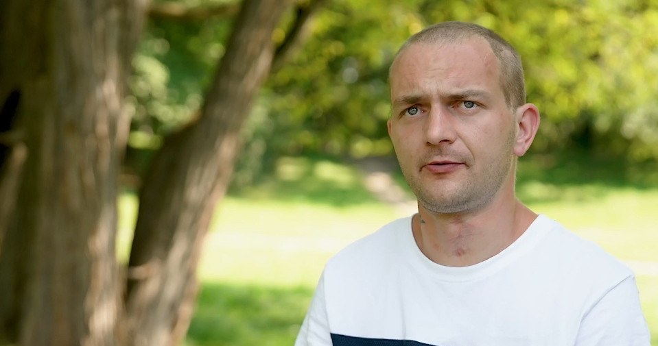 Ile zarabiają uczestnicy programu "Chłopaki do wzięcia"? Prawda wyszła na jaw