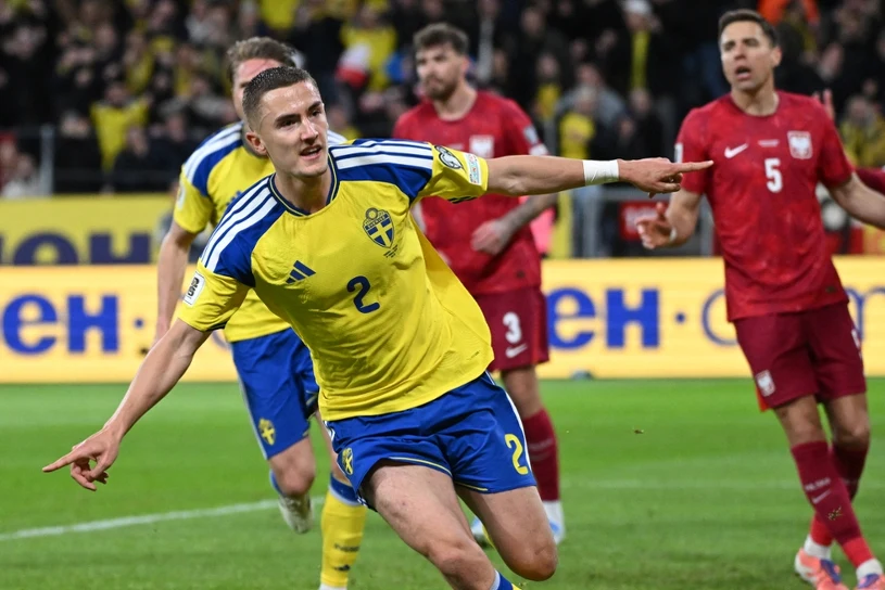 Nagły zwrot przed startem mundialu. Jest decyzja ws. meczu pogromców Polaków