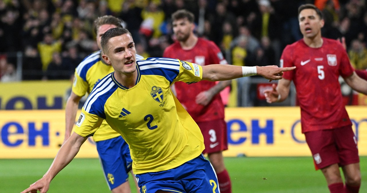 Nagły zwrot przed startem mundialu. Jest decyzja ws. meczu pogromców Polaków