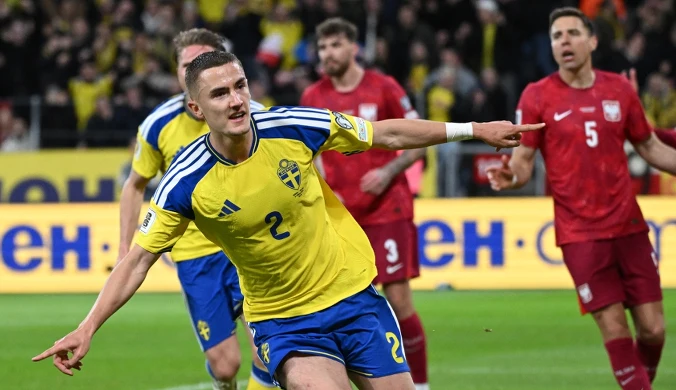 Nagły zwrot przed startem mundialu. Jest decyzja ws. meczu pogromców Polaków