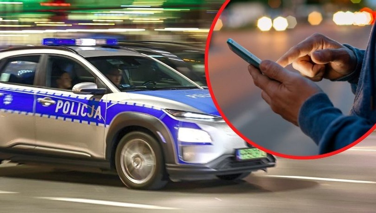 Praska prokuratura ma przejąć śledztwo dot. fałszywych alarmów. Podobne już się toczy