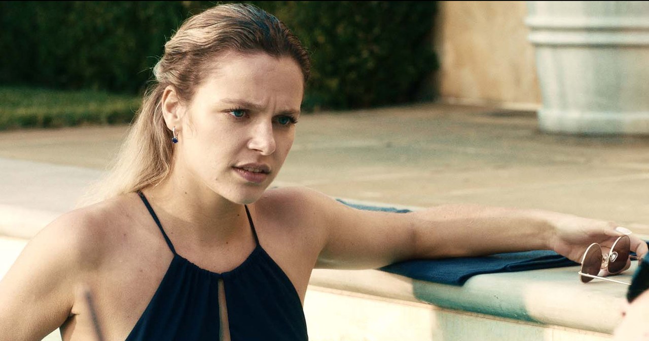 Z kina prosto na streaming. Polski film niedługo zobaczymy online