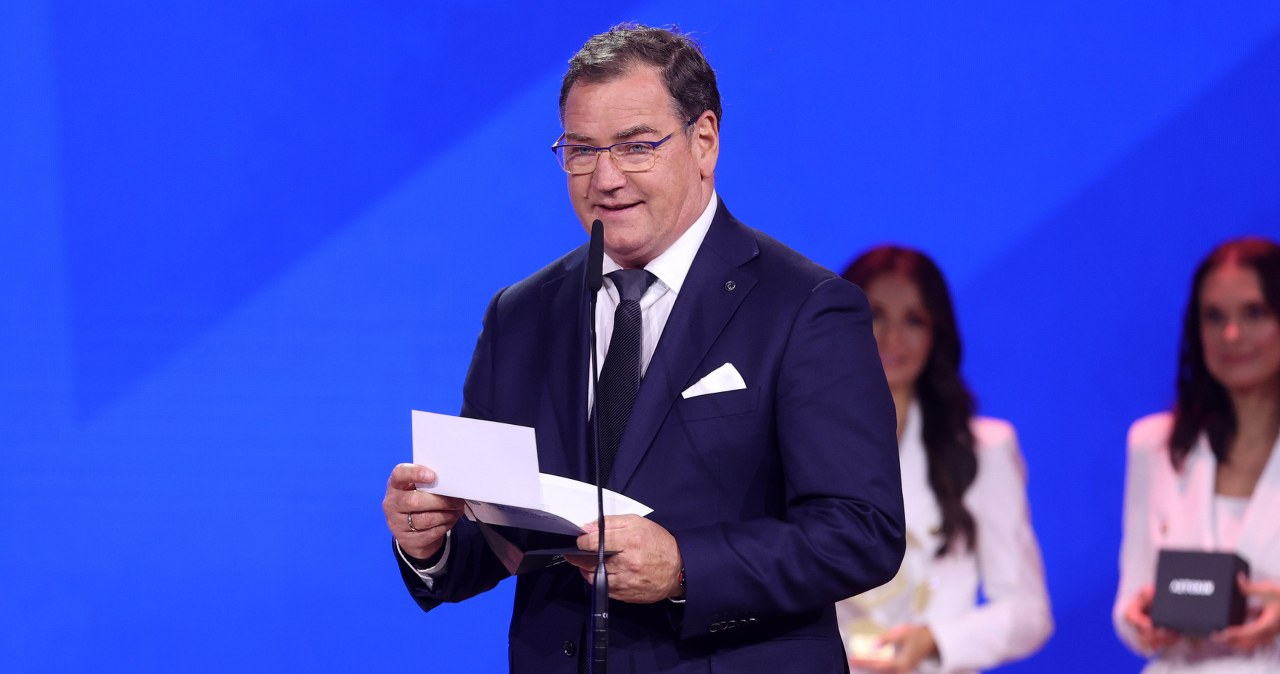 Głośna decyzja Urbana. Oto nowi reprezentanci Polski. Aż pięć nazwisk