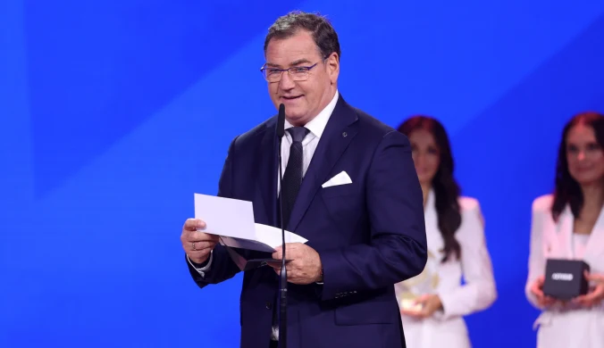 Głośna decyzja Urbana. Oto nowi reprezentanci Polski. Aż pięć nazwisk