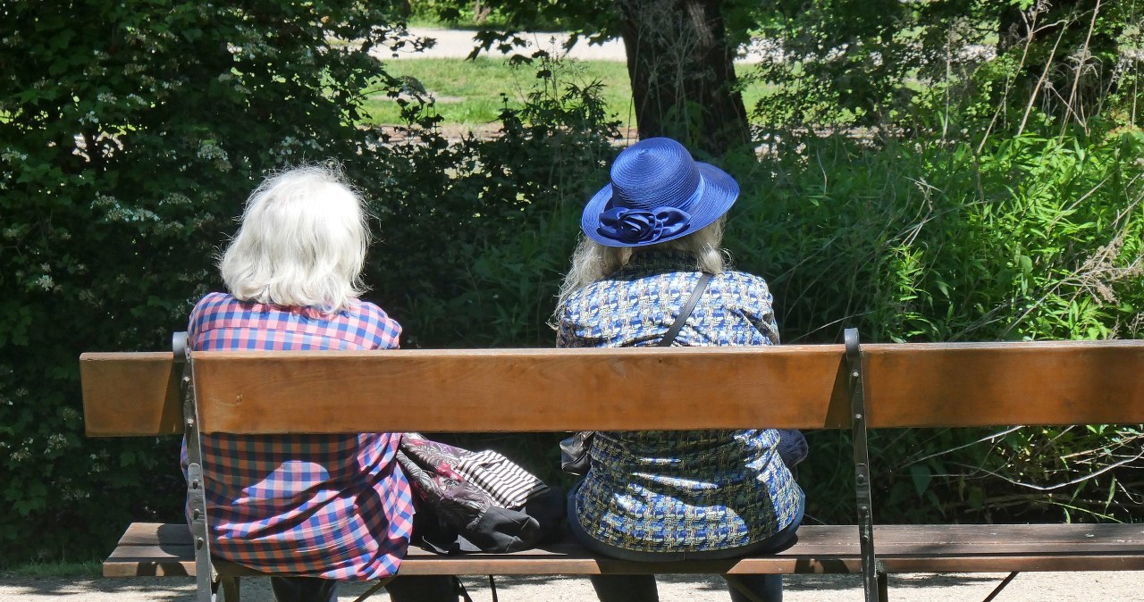 Renta wdowia po zmianach. ZUS podniósł limit i szykuje kolejne podwyżki
