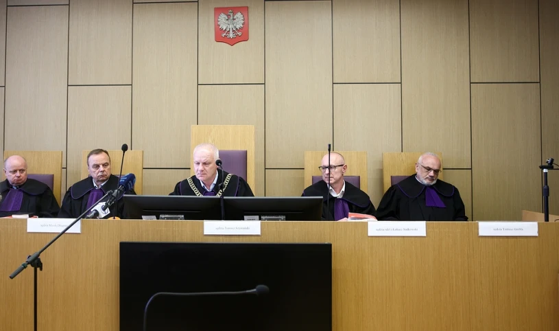 Ingebrigt G. prawomocnie skazany. Sąd obniżył wymiar kary