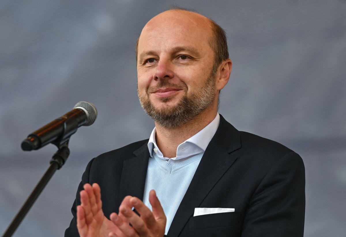 Pensja prezydenta Rzeszowa w górę. Radni PiS złożyli dwa wnioski o referendum